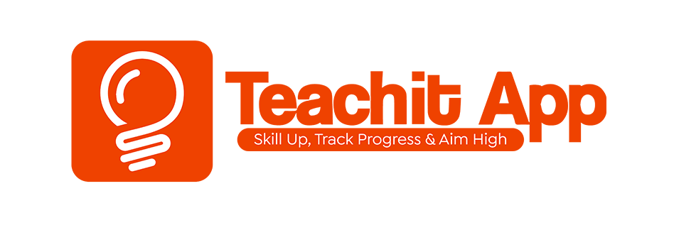 TeachiT